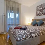 Calido Apartman Zlatibor