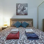 Calido Apartman Zlatibor