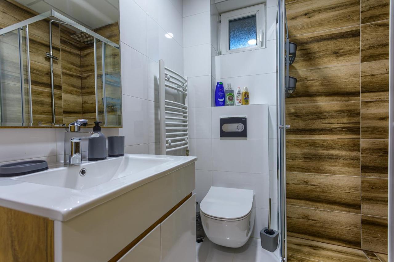Calido Apartman Zlatibor